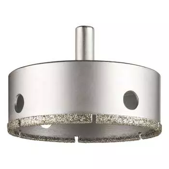 Алмазная коронка KWB 4998*68