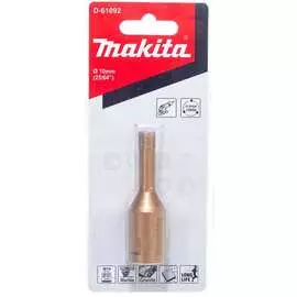Алмазная коронка Makita