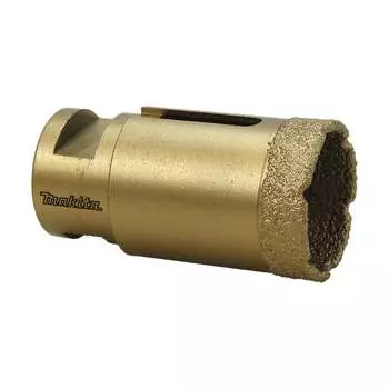 Алмазная коронка Makita D-44498