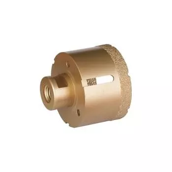 Алмазная коронка Makita D-44616