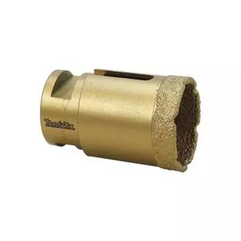 Алмазная коронка Makita D-44541