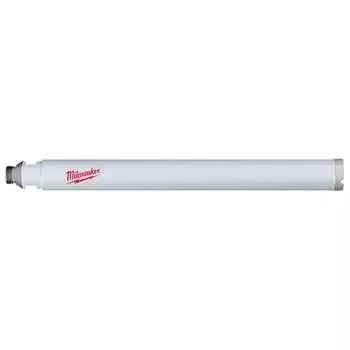 Алмазная коронка Milwaukee WCHP-SB 35 4932352086