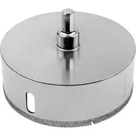 Алмазная коронка MONOGRAM Special 086-631