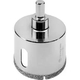 Алмазная коронка MONOGRAM Special 086-570