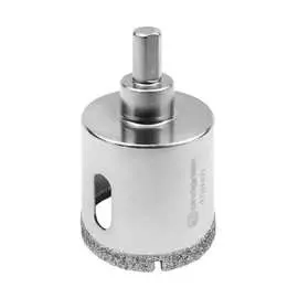 Алмазная коронка MONOGRAM Special 086-556