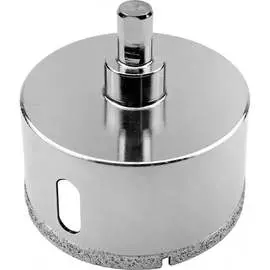 Алмазная коронка MONOGRAM Special 086-624