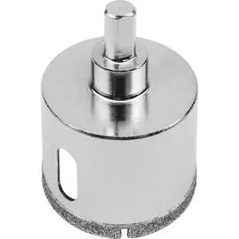 Алмазная коронка MONOGRAM Special 086-563