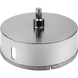 Алмазная коронка MONOGRAM Special 086-662