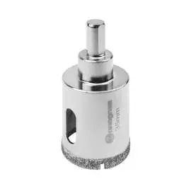 Алмазная коронка MONOGRAM Special 086-532