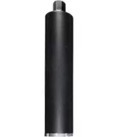 Алмазная коронка IRBISDIAM 2501000