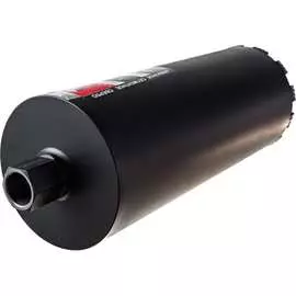 Алмазная коронка по бетону Diam 312019