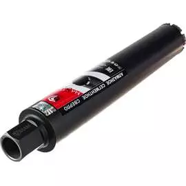 Алмазная коронка по бетону Diam 312012