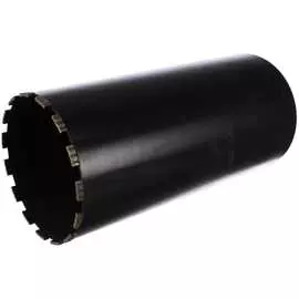 Алмазная коронка по бетону Diam 312022