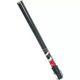 Алмазная коронка по бетону Diam 312008