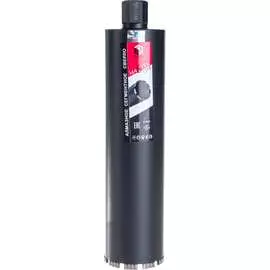 Алмазная коронка по бетону Diam 312043