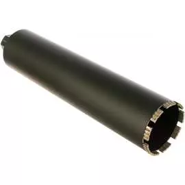 Алмазная коронка по бетону Diam 312014