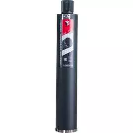 Алмазная коронка по бетону Diam 312013