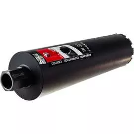 Алмазная коронка по бетону Diam 312010