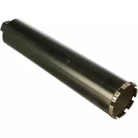 Алмазная коронка по бетону Diam 312045