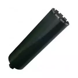 Алмазная коронка по бетону Diam 312020
