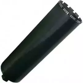 Алмазная коронка по бетону Diam 312015