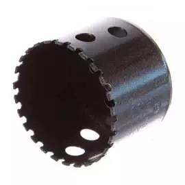 Алмазная коронка по граниту Bosch