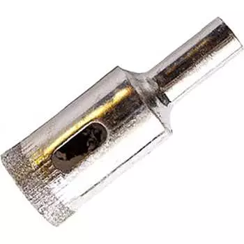 Алмазная коронка по керамике и стеклу Strong СТК-041 СТФ-04100022