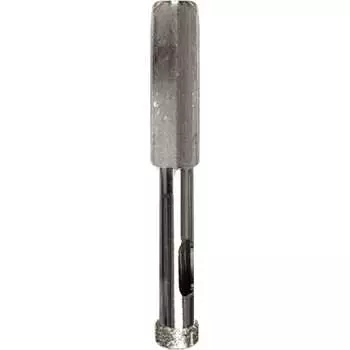 Алмазная коронка по керамике VIRA 559513