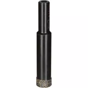 Алмазная коронка по керамограниту Gepard GP2077-14