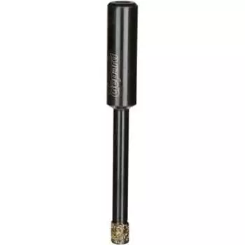 Алмазная коронка по керамограниту Gepard GP2077-05