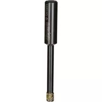 Алмазная коронка по керамограниту Gepard GP2077-06