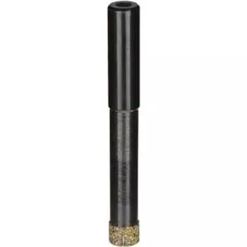 Алмазная коронка по керамограниту Gepard GP2077-10