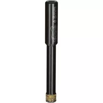 Алмазная коронка по керамограниту Gepard GP2077-08