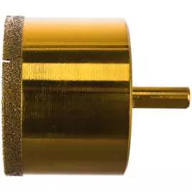 Алмазная коронка по керамограниту ПРАКТИКА 776-188