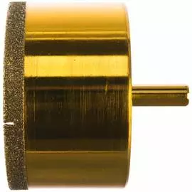 Алмазная коронка по керамограниту ПРАКТИКА 776-201