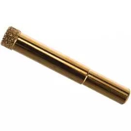 Алмазная коронка по керамограниту ПРАКТИКА