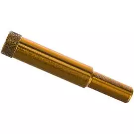 Алмазная коронка по керамограниту ПРАКТИКА 035-790