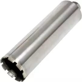 Алмазная коронка REKON SOFT Pro 041072