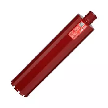 Алмазная коронка REKON SOFT Pro 041076