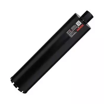 Алмазная коронка REKON HARD Premium 040076