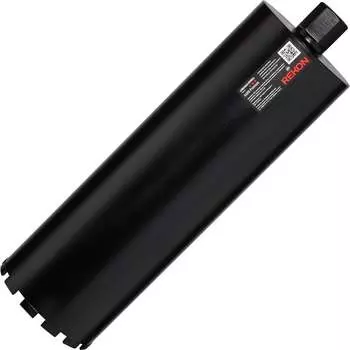 Алмазная коронка REKON HARD Premium 040162