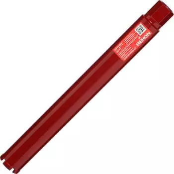 Алмазная коронка REKON SOFT Pro 041062