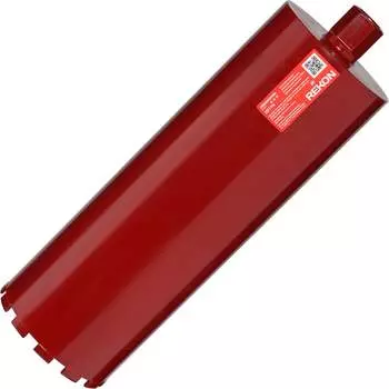Алмазная коронка REKON SOFT Pro 041162