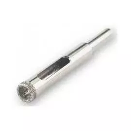 Алмазная коронка RUBI