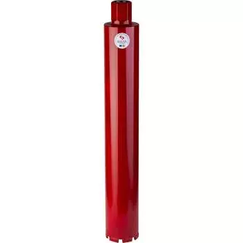 Алмазная коронка Solga Diamant