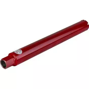 Алмазная коронка Solga Diamant SDAg062.500