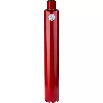 Алмазная коронка Solga Diamant SDAg082.500