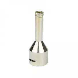 Алмазная коронка TECH-NICK TUK 136.600.6670