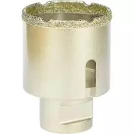 Алмазная коронка TECH-NICK TUK 136.600.7005