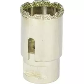 Алмазная коронка TECH-NICK TUK 136.600.7003